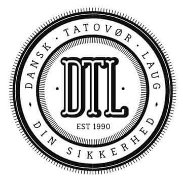 dtl logo